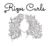 Rizos Curls